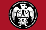  Sacajawea Middle School Triumph - Embroidered | Sacajawea Middle School   