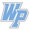  Warner Pacific Soccer 100% Cotton T-Shirt - Screen-Printed | Warner Pacific College  