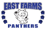  East Farms PTA Ladies Legacy Jacket | East Farms PTA  