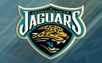  Jacksonville Jaguars All-Star Mat  | Jacksonville Jaguars  