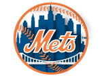  New York Mets | E-Stores by Zome  