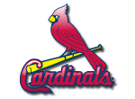  St. Louis Cardinals | E-Stores by Zome  