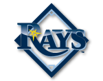  Tampa Bay Rays | E-Stores by Zome  