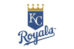  Kansas City Royals | E-Stores by Zome  
