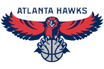  Atlanta Hawks | E-Stores by Zome  