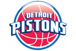  Detroit Pistons | E-Stores by Zome  