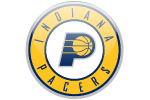  Indiana Pacers | E-Stores by Zome  