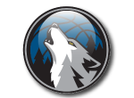  Minnesota Timberwolves | E-Stores by Zome  