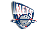  New Jersey Nets | E-Stores by Zome  