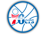 Philadelphia 76ers | E-Stores by Zome  