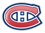  Montreal Canadiens | E-Stores by Zome  