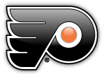  Philadelphia Flyers | E-Stores by Zome  