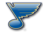  St. Louis Blues | E-Stores by Zome  