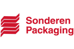  Sonderen Packaging | E-Stores by Zome  