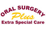  Oral Surgery Plus Brushed Twill Cap | Oral Surgery Plus  