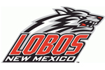  University of New Mexico Basketball Mat | University of New Mexico  