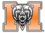  Mercer University | E-Stores by Zome  