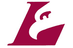  University of Wisconsin-La Crosse Basketball Mat | University of Wisconsin-La Crosse  