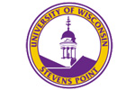  University of Wisconsin-Stevens Point Baseball Mat | University of Wisconsin-Stevens Point  