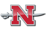  Nicholls State University | E-Stores by Zome  