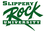  Slippery Rock University | E-Stores by Zome  