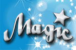  Magic - Long Sleeve Competitor™ Tee | Magic Spokane Girls' AAU Basketball  