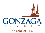  Gonzaga Law ALDF | E-Stores by Zome  