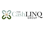  The Cashlinq Group Activo Microfleece Jacket | The Cashlinq Group  