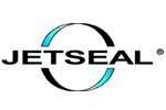  Jetseal Embroidered R-Tek Stretch Fleece Headband | Jetseal  