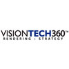  Activo Microfleece Jacket | VisionTech360  