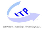  ITPNW - Tech Pique Polo | ITPNM  