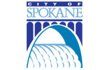  City of Spokane | E-Stores by Zome  