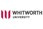 Whitworth University Facilities Services