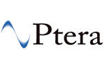  Ptera New Era - Contrast Piped BP Performance Cap | Ptera  