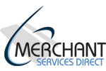  Merchant Services Direct Long Sleeve T-Shirt | Merchant Services Direct  