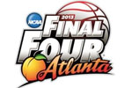  NCAA Final Four Apparel | E-Stores by Zome  