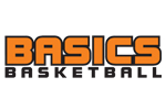  Basics Basketball Camp | E-Stores by Zome  