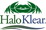  HaloKlear - Reliant Hooded Jacket | HaloKlear  