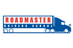  Roadmaster Drivers School  - Embroidered Brushed Twill Low Profile Cap | Roadmaster Drivers School  