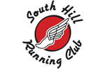  SoHi Running Club - Essential T-Shirt | SoHi Running Club  