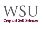  WSU Crop and Soil Sciences - Ladies' Micropique Sport-Wick Sport Shirt | Washington State University Crop and Soil Sciences  