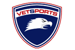 VETSports Dri Mesh Polo Shirt | VETSports  