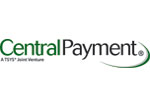  Central Payment Dri-Mesh Pro Polo | Central Payment  