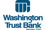  Washington Trust Bank | E-Stores by Zome  