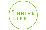  THRIVE Brushed Twill Low Profile Cap | THRIVE  