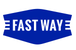  Fast Way Freight | E-Stores by Zome  