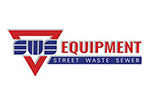  SWS Equipment | E-Stores by Zome  