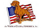  Vizsla Club of America Ladies' Silk Touch Polo | Vizsla Club of America  