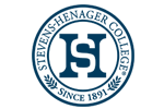  Stevens-Henager College Essential Blended Performance Tee | Stevens-Henager College  