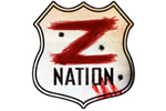 Z Nation Official Merchandise